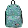 Eastpak Sac à Dos Out Of Office 27l
