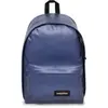 Eastpak Sac à Dos Out Of Office 27l