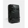 Eastpak Transit'r Case - Black, Black One Size