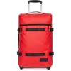 Valise Eastpak TransitR S Ref 57131 8V1 Rouge 51*32.5*23 cm