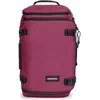 Eastpak Sac Carry Pack 30l