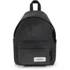 Sac à dos Eastpak Day Pakr S