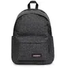 Eastpak, Sac à dos