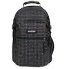 Eastpak Sac à Dos Tutor 39l