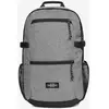 Sac à dos Eastpak Floid Pro 1W7 CS Sunday