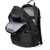 Eastpak, Sac à dos