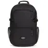 Sac à dos Eastpak Floid Pro 1W6 CS Black Pro