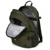 Eastpak, Sac à dos