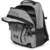 Sac à dos Eastpak Volker Pro