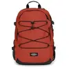 Eastpak, Sac à dos
