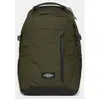 Eastpak, Sac à dos
