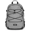 Sac à dos Gerys pro cs sunday - Eastpak
