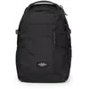 Eastpak, Sac à dos