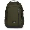 Sac à dos collège Volker pro cs forest - Eastpak