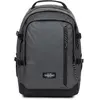 Sac à dos dordinateur Eastpak Volker Pro