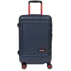 Valise rigide Eastpak Resistr Zip S Ref 0A5BMF 3W0 Bleu 55*35*23 cm