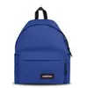 Eastpak Sac à Dos Padded Pak´r 24l