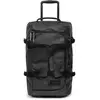 Eastpak Valise à Roulettes Duffel Pack Wheel S 40l