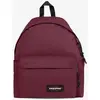 Eastpak Sac à Dos Padded Pak´r 24l