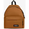 Eastpak Sac à Dos Padded Pak´r 24l