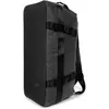 Eastpak Sac De Sport Duffel Pack M 70l