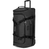 Eastpak Valise à Roulettes Duffel Pack Wheel L 90l