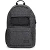 Eastpak Sac à Dos Double Office 30l