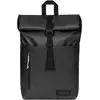 Eastpak Sac à Dos Up Roll 23l