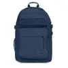 Eastpak Sac à Dos Double Pro 32l