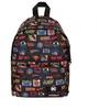 Sac à dos Eastpak Orbit