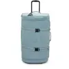 Kipling Valise à Roulettes Aviana L 95l