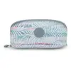 Kipling Trousse De Toilette Mirko S 1.5l