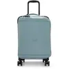 Kipling Valise à Roulettes Spontaneous S 37.5l