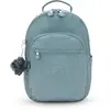 Kipling Sac à Dos Seoul S 14l