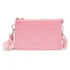 Kipling Bandoulière Riri 1l