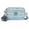 Kipling Bandoulière Limmo