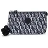 Kipling Trousse De Toilette Creativity L