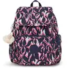 Kipling Sac à Dos City Zip S 13l