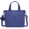 Kipling Sac En Toile Asseni Mini 5l