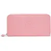 Kipling Portefeuille Money World