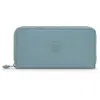 Kipling Portefeuille Money World