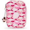 Kipling Trousse 100 Pens