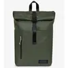 Sac à dos Eastpak Up Roll 0Z0 Tarp Forest