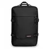 Sac de voyage Eastpak