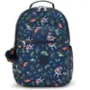 Kipling Sac à Dos Seoul College Extra 32l