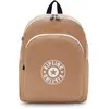 Kipling Sac à Dos Curtis L 24l