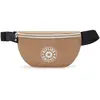 Kipling Sac Banane Fresh Lite