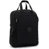 Kipling Sac à Dos Kazuki L