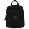 Kipling Sac à Dos Kazuki 19l
