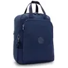 Kipling Sac à Dos Kazuki L